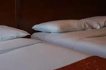 Hotel Richmond Gare Du Nord 2*