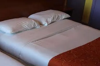 Hotel Richmond Gare Du Nord Paris